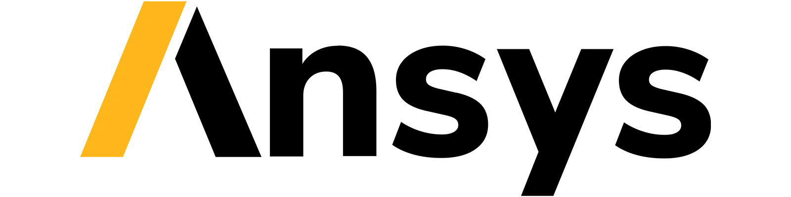 Slider3